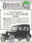 Briscoe 1916 11.jpg